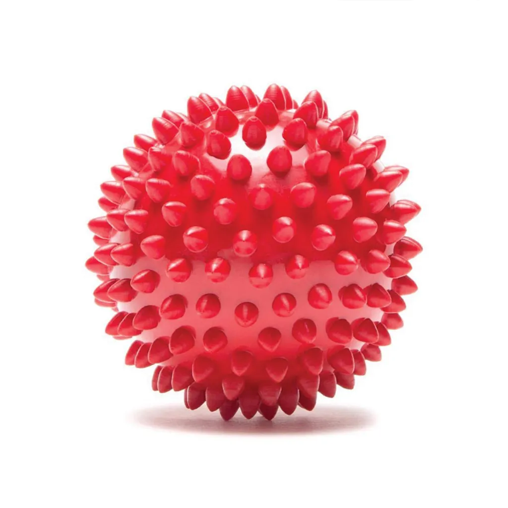 Pro-Tec Spiky Massage Ball