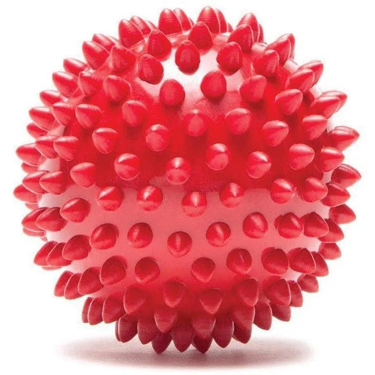 Pro-Tec Spiky Massage Ball