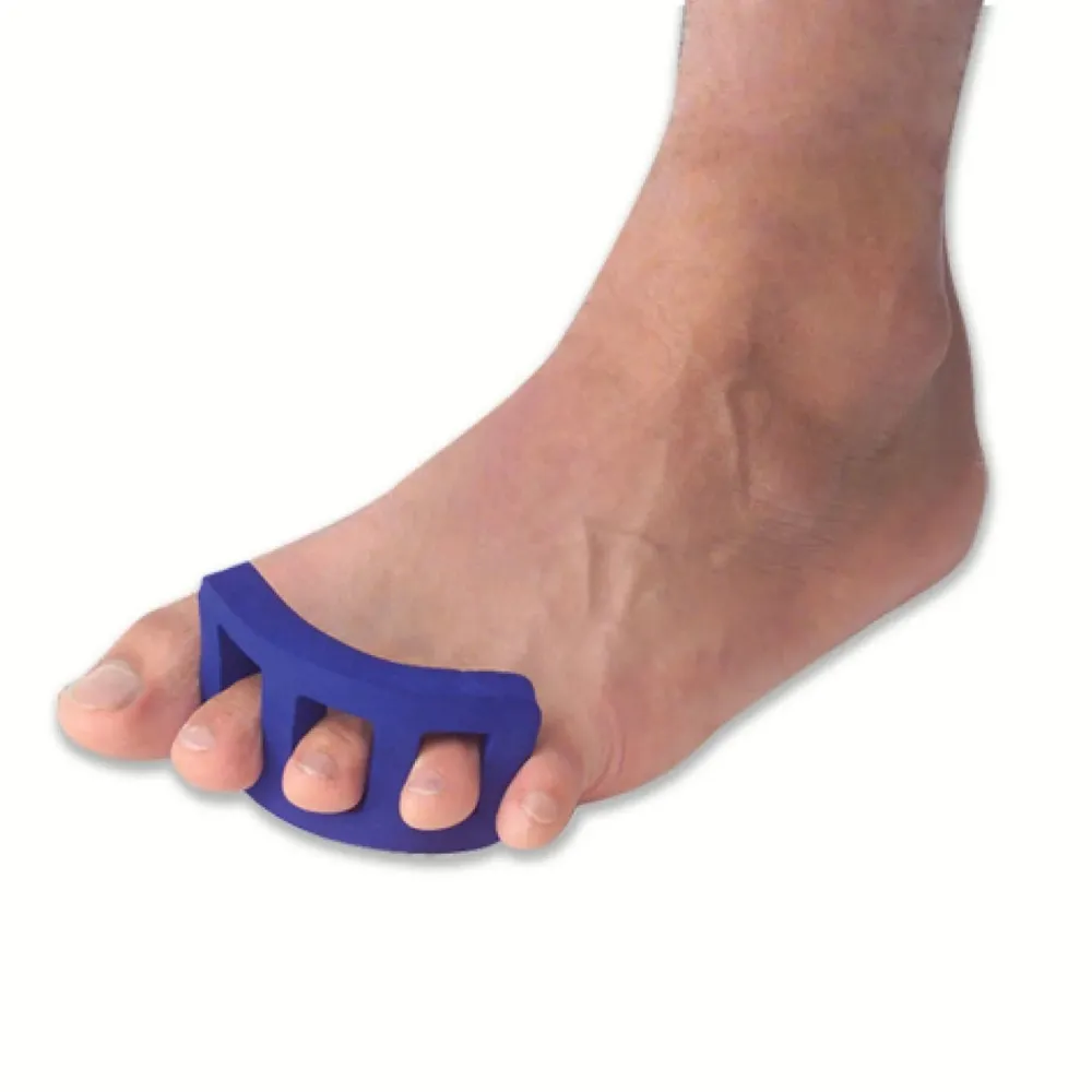 Pro-Tec Toe Flexors