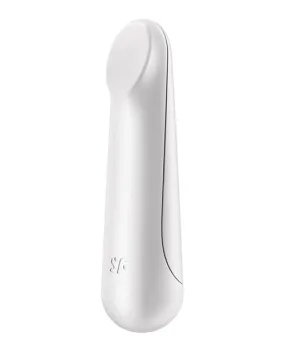 Satisfyer Ultra Power Bullet 3