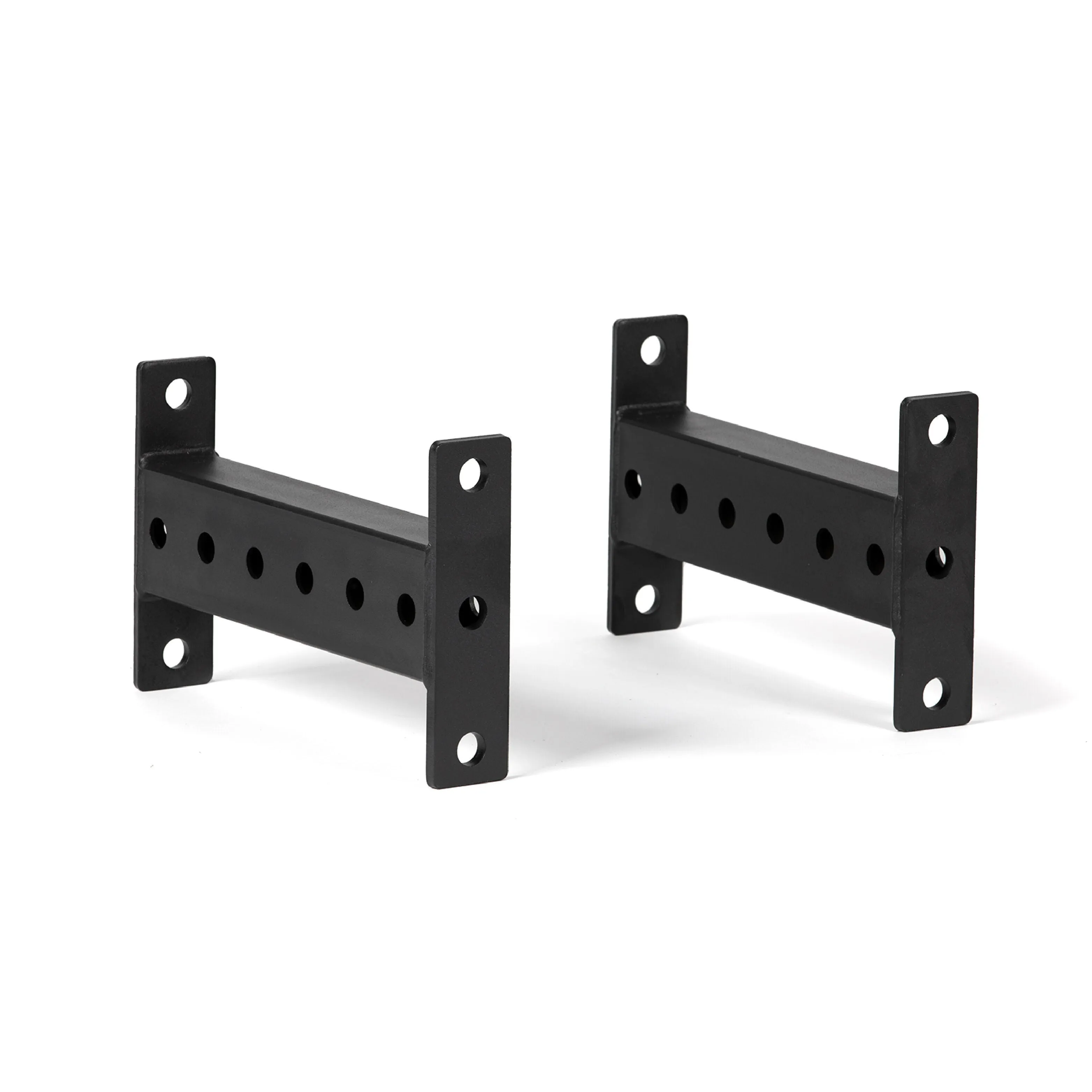 Scratch and Dent, 12" T-3 Series Space Saving Rack Side Bracings