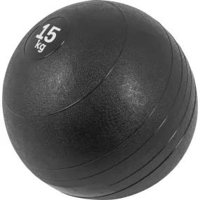 Slam Ball 15KG