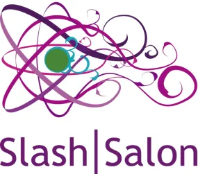 Slash Salon