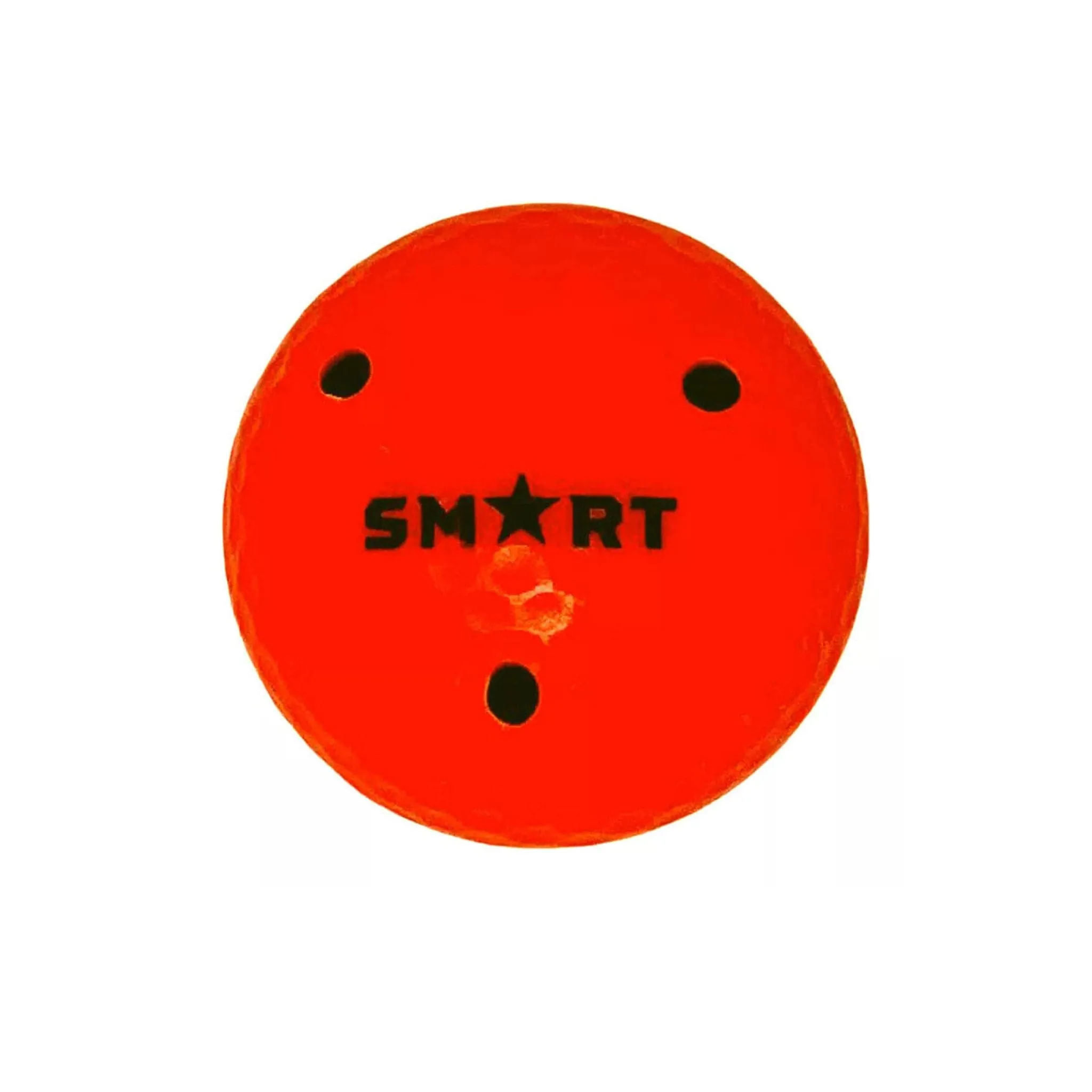 SmartHockey Feel & Touch Training Ball