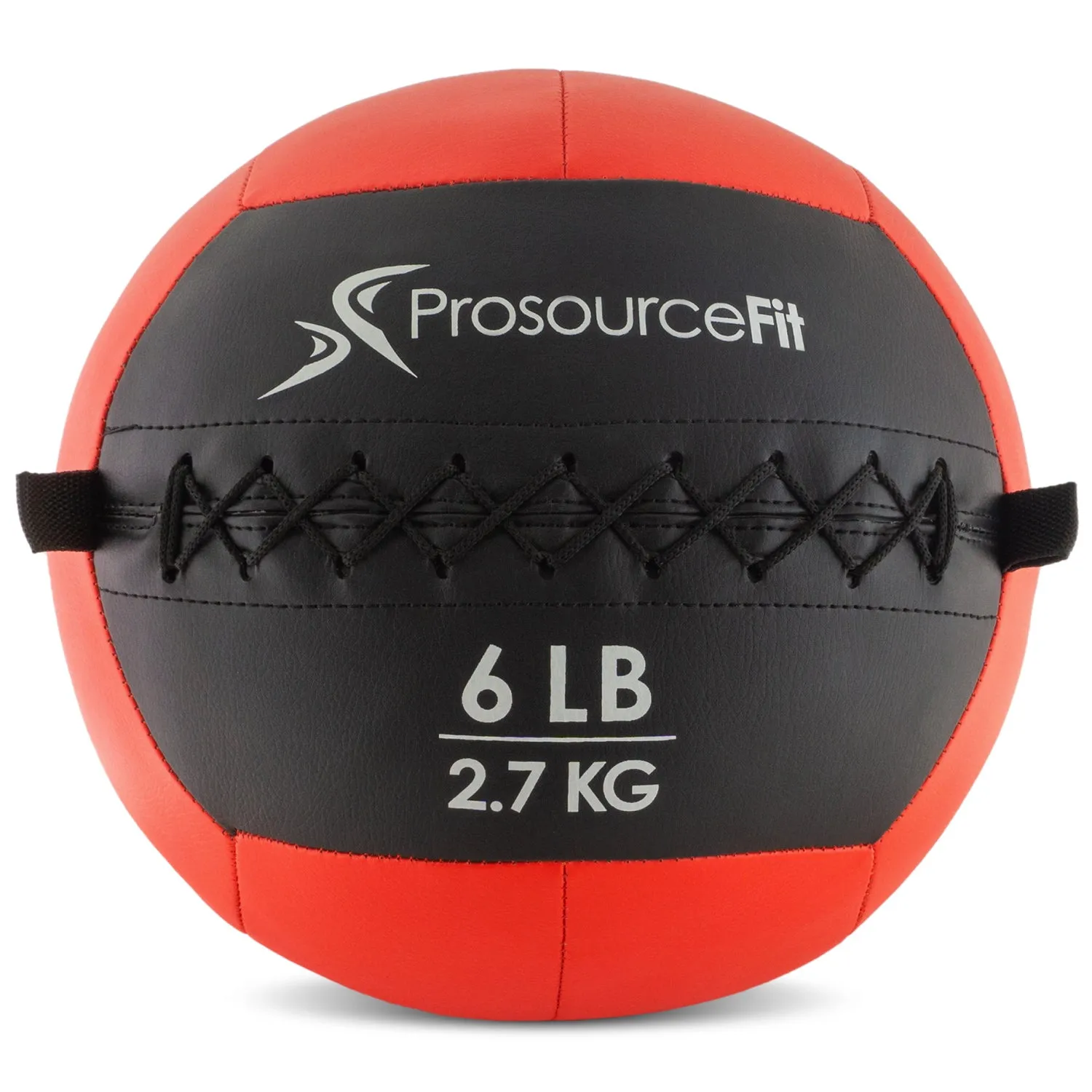 Soft Medicine Ball