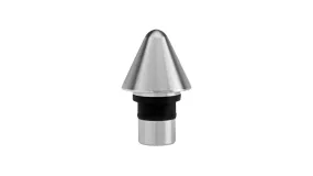 SonicLX Metal Cone Head Attachment