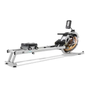 Spirit CRW800 H20 Water Rower