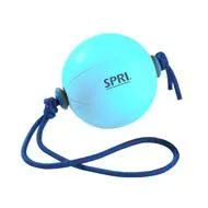 SPRI Excercise ROPE XERBALL