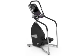 StairMaster 8-FreeClimber StairClimber