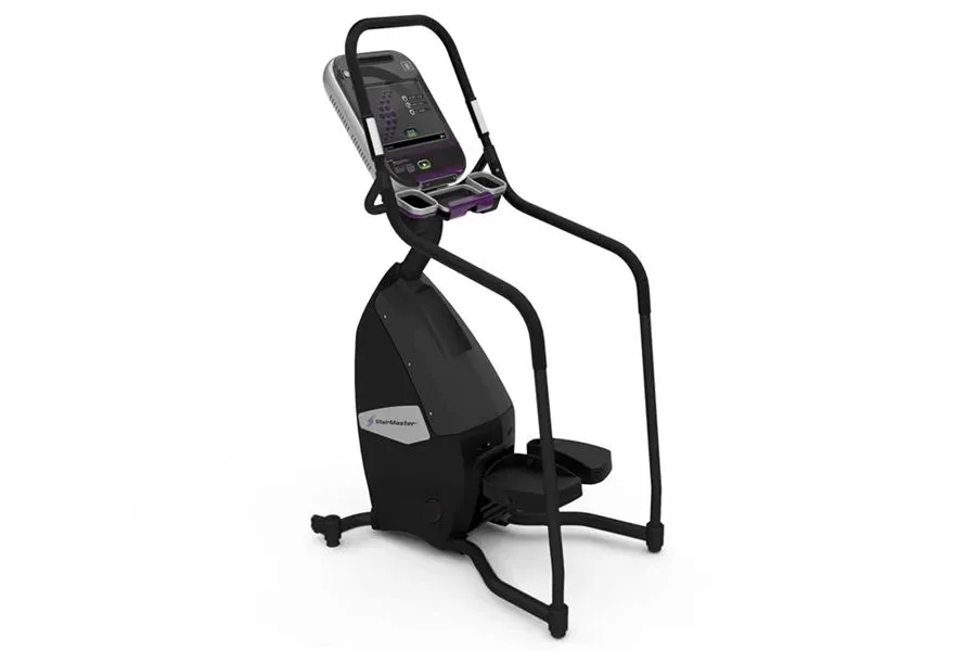 StairMaster 8-FreeClimber StairClimber