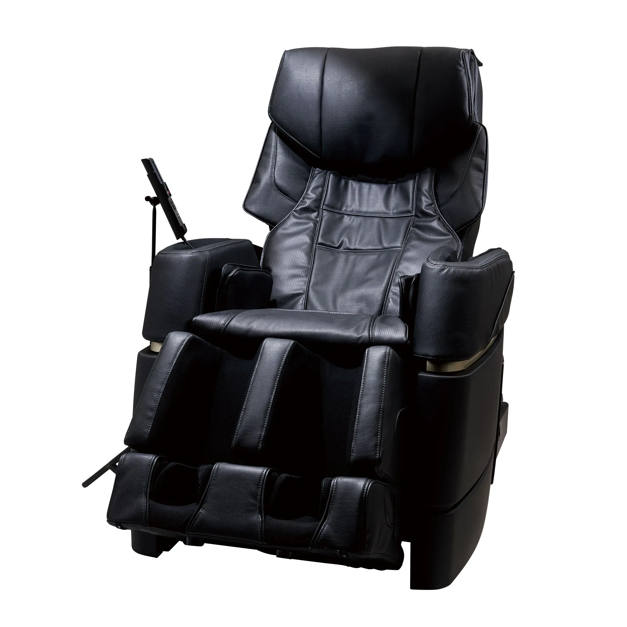 Synca JP970 - 4D Ultra Deep Tissue Massage Chair