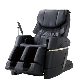 Synca JP970 - 4D Ultra Deep Tissue Massage Chair