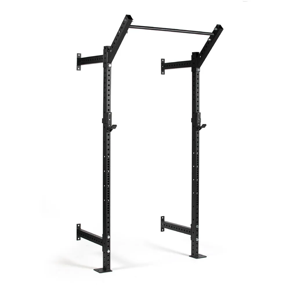 T-3 Series Space Saving Racks