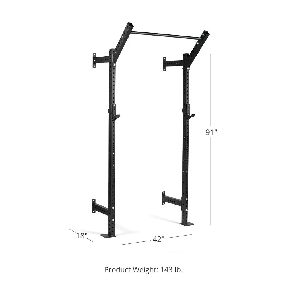 T-3 Series Space Saving Racks