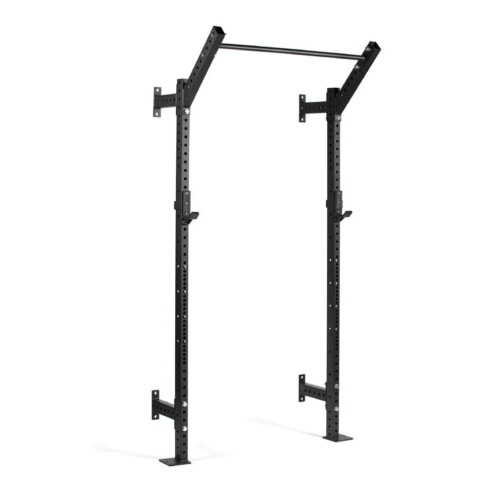 T-3 Series Space Saving Racks