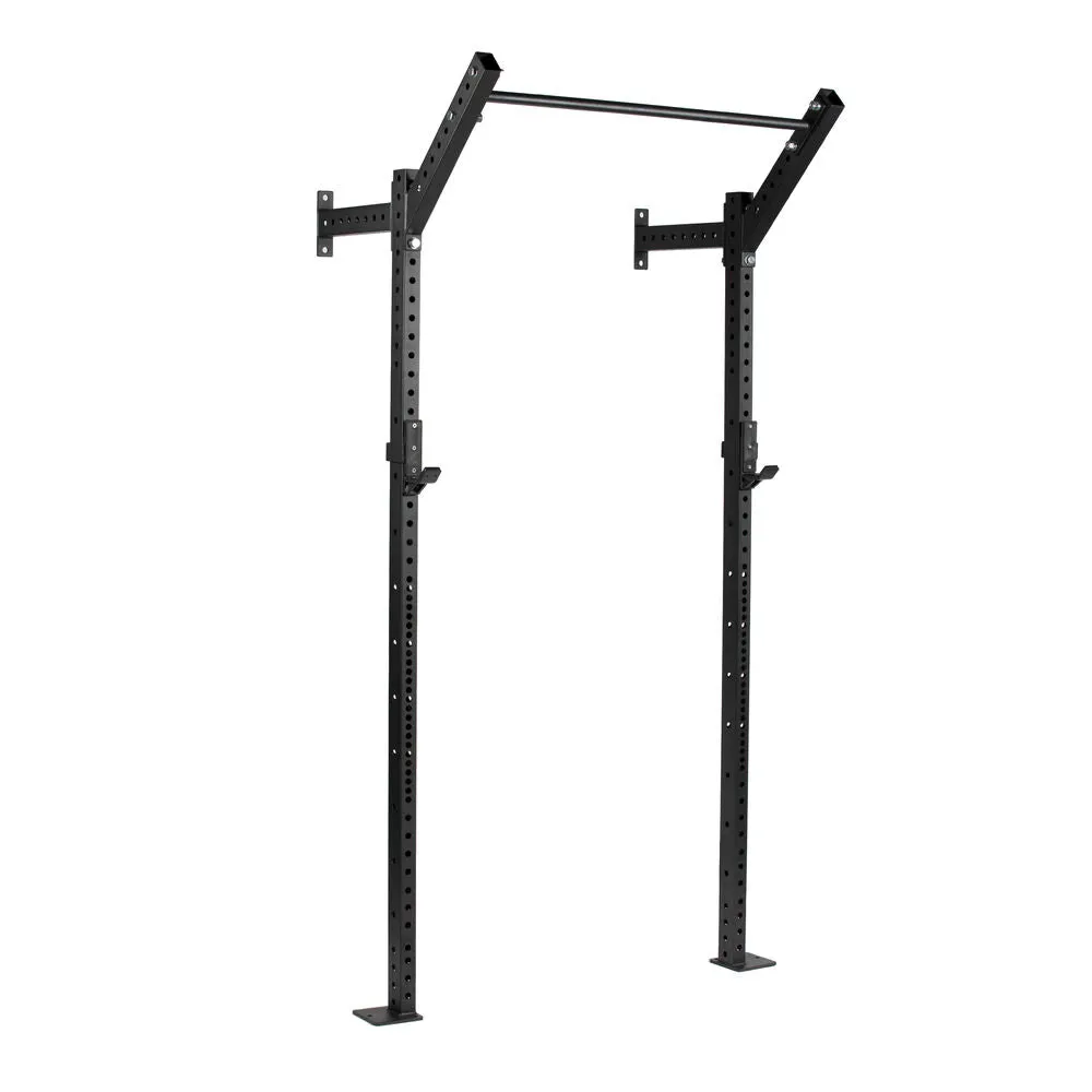 T-3 Series Space Saving Racks