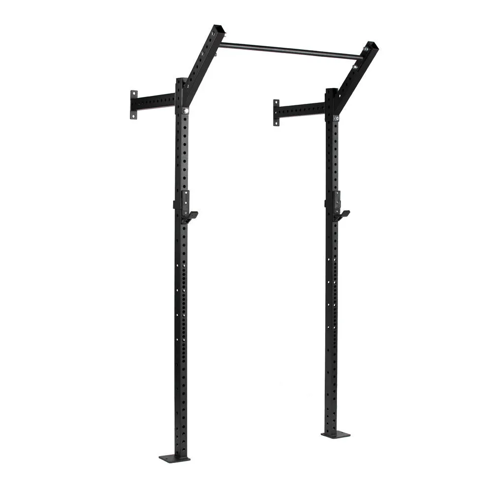 T-3 Series Space Saving Racks