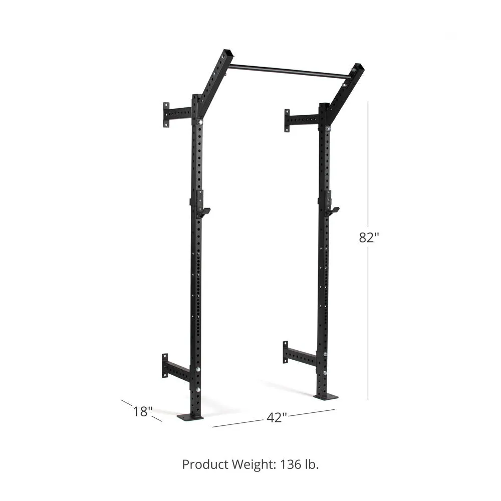 T-3 Series Space Saving Racks