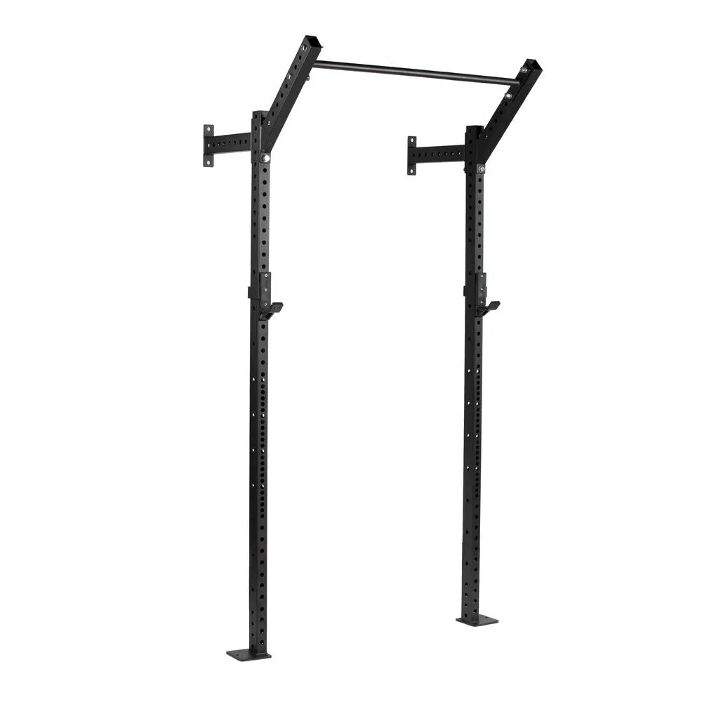 T-3 Series Space Saving Racks