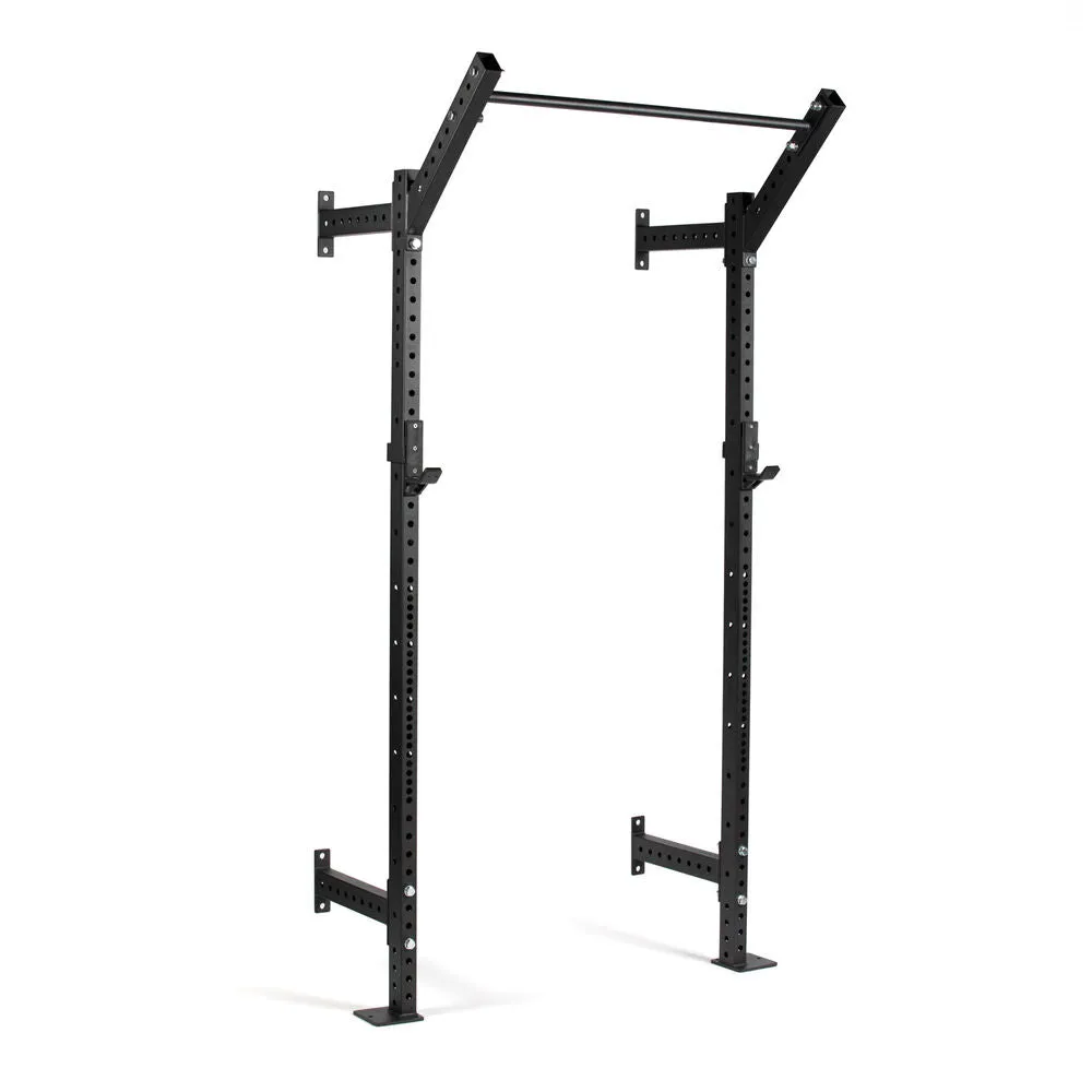 T-3 Series Space Saving Racks