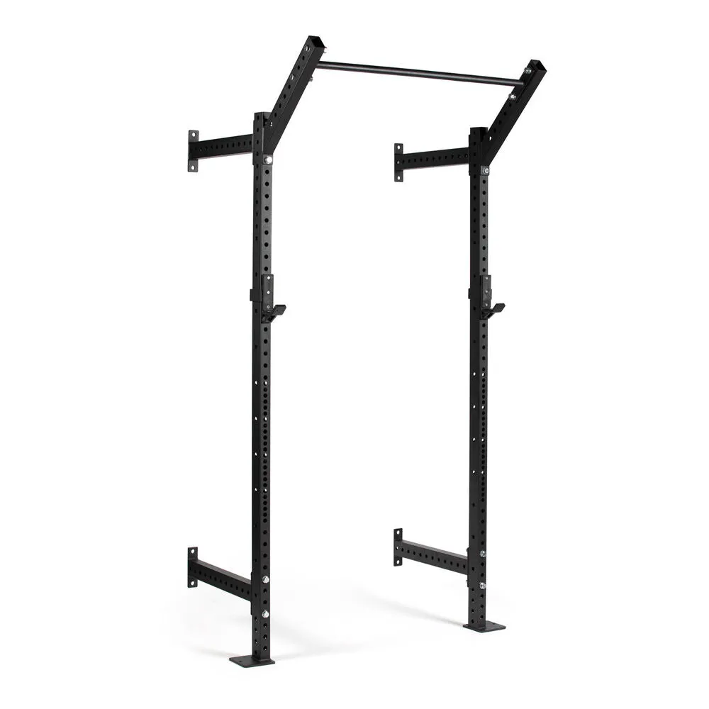 T-3 Series Space Saving Racks