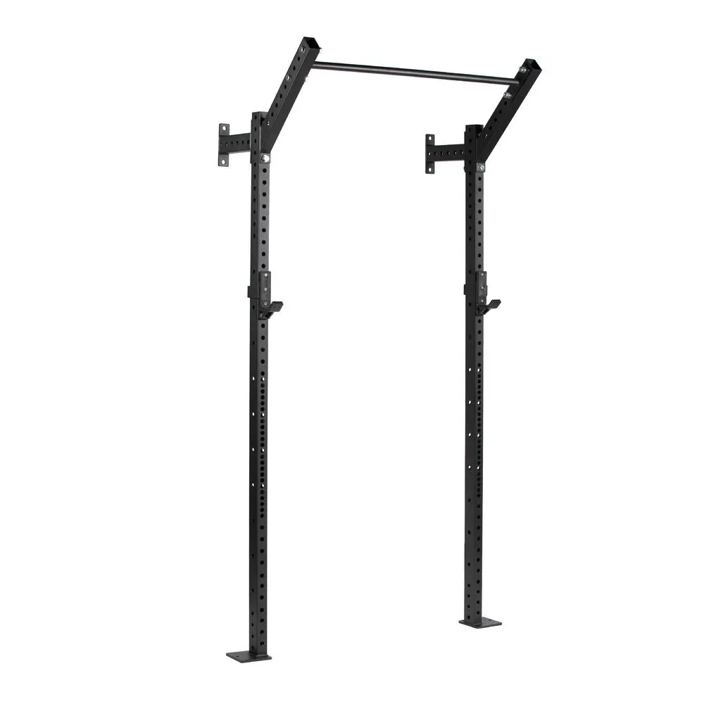 T-3 Series Space Saving Racks