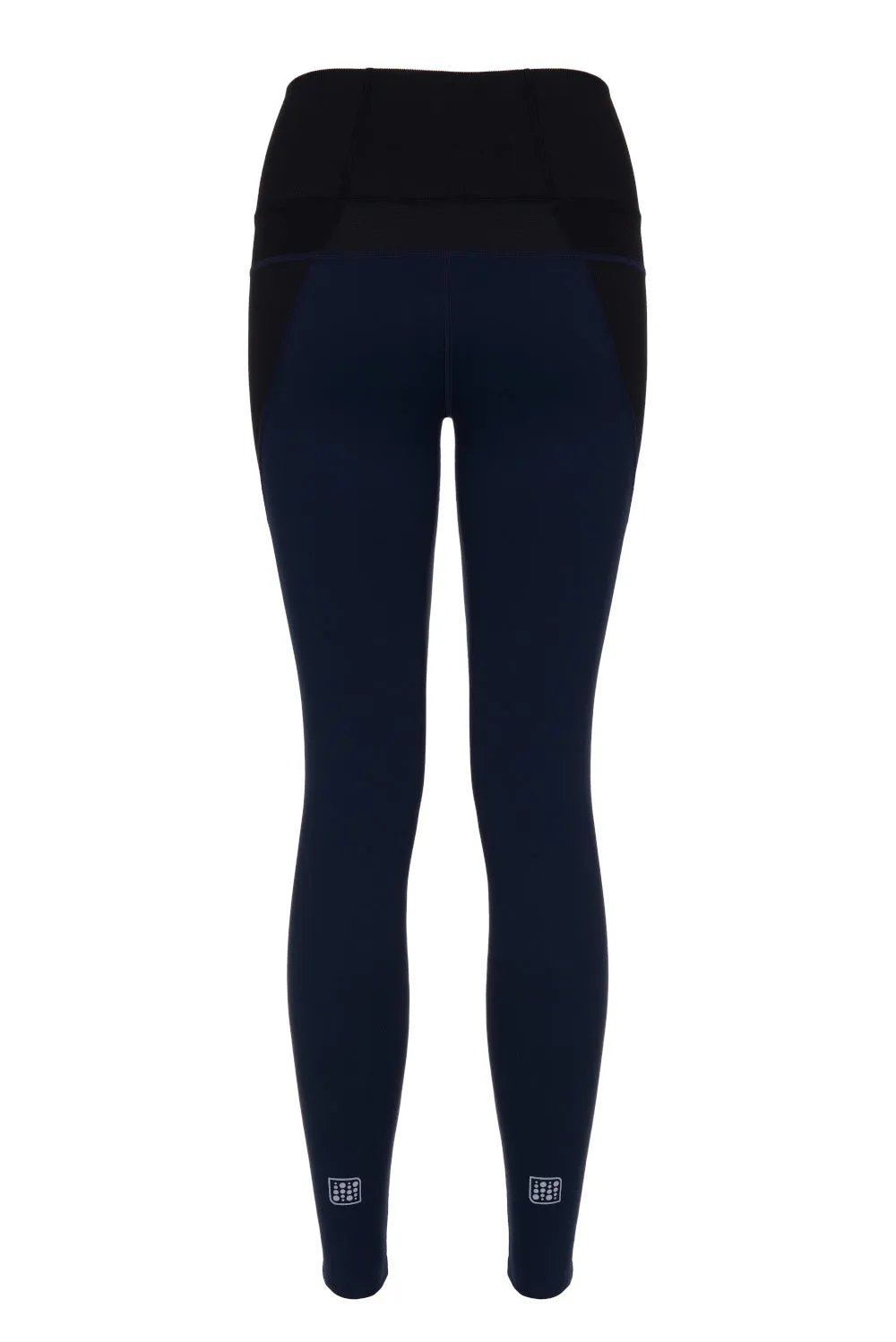 The Women's Winter Rowing Legging