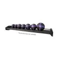 Torque X-SERIES ACCESSORY - 6 Foot Accessory Tray Medicine Ball Package