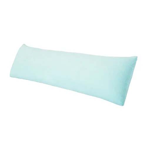 Uratex Yakap Pillow