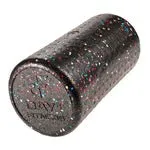 USA Speckle Foam Roller 12"