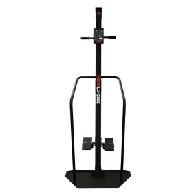 VersaClimber Home Model