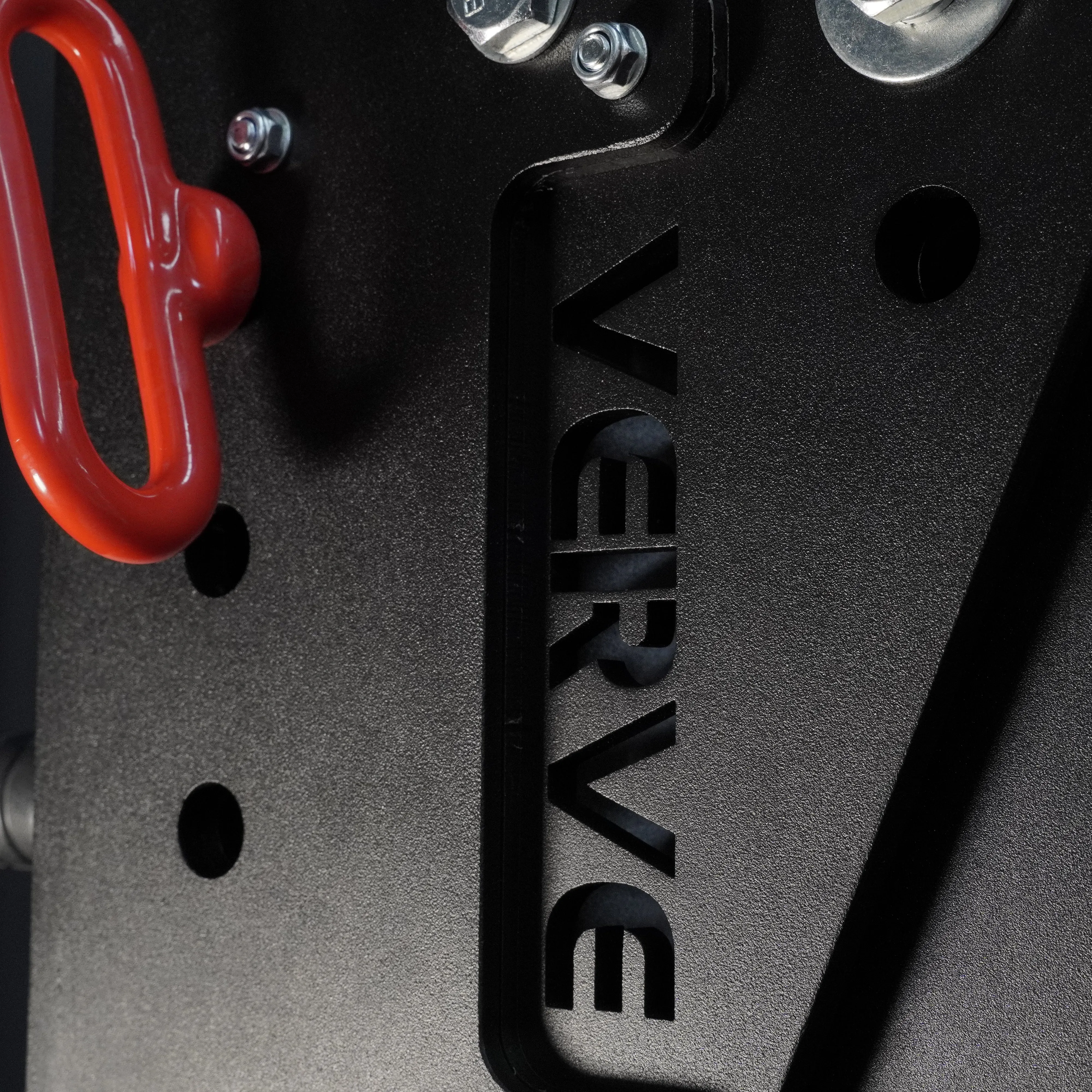 VERVE Power Arms V1