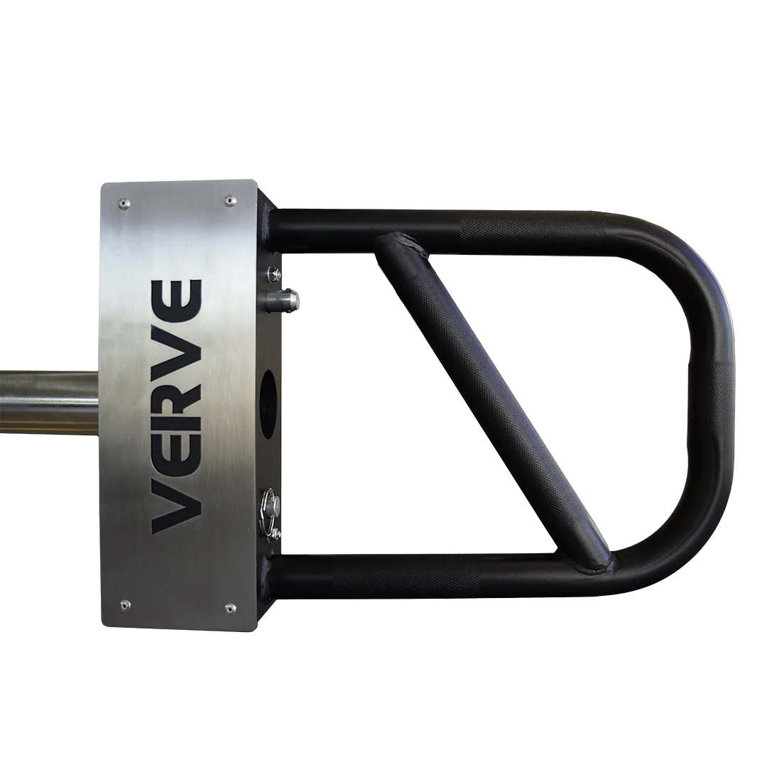 VERVE Power Arms V1