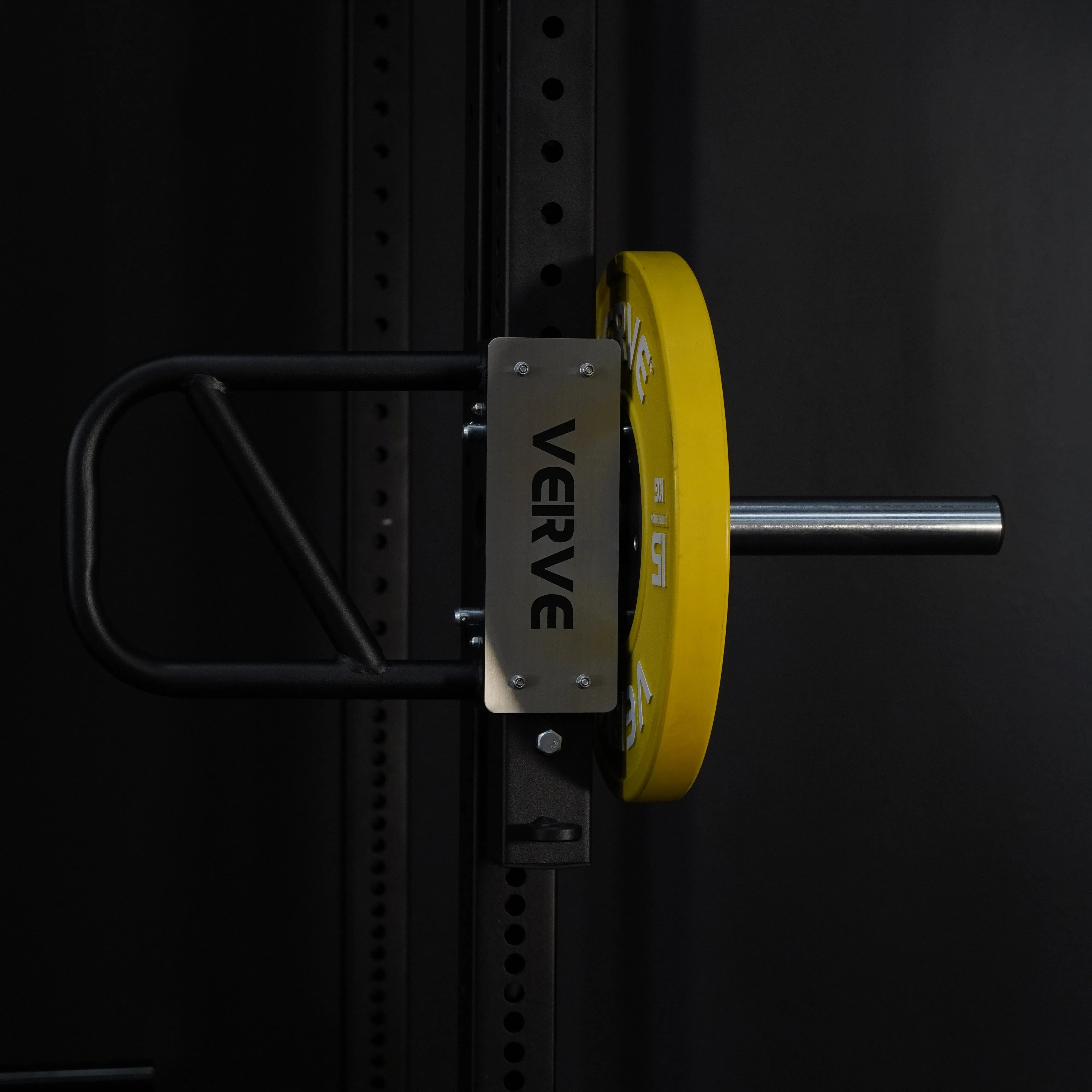 VERVE Power Arms V1