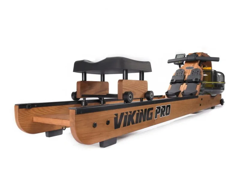 Viking PRO Rower