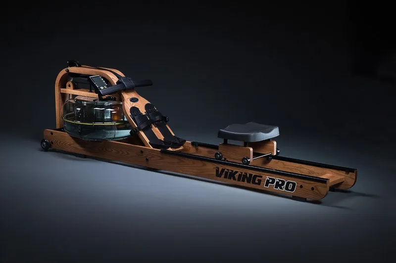 Viking PRO Rower