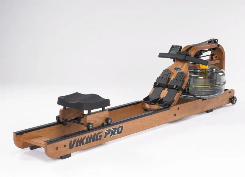 Viking PRO Rower