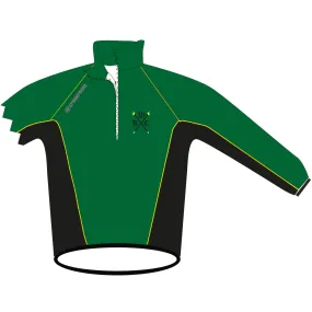 Walbrook RC Unisex Classic Rower Jacket