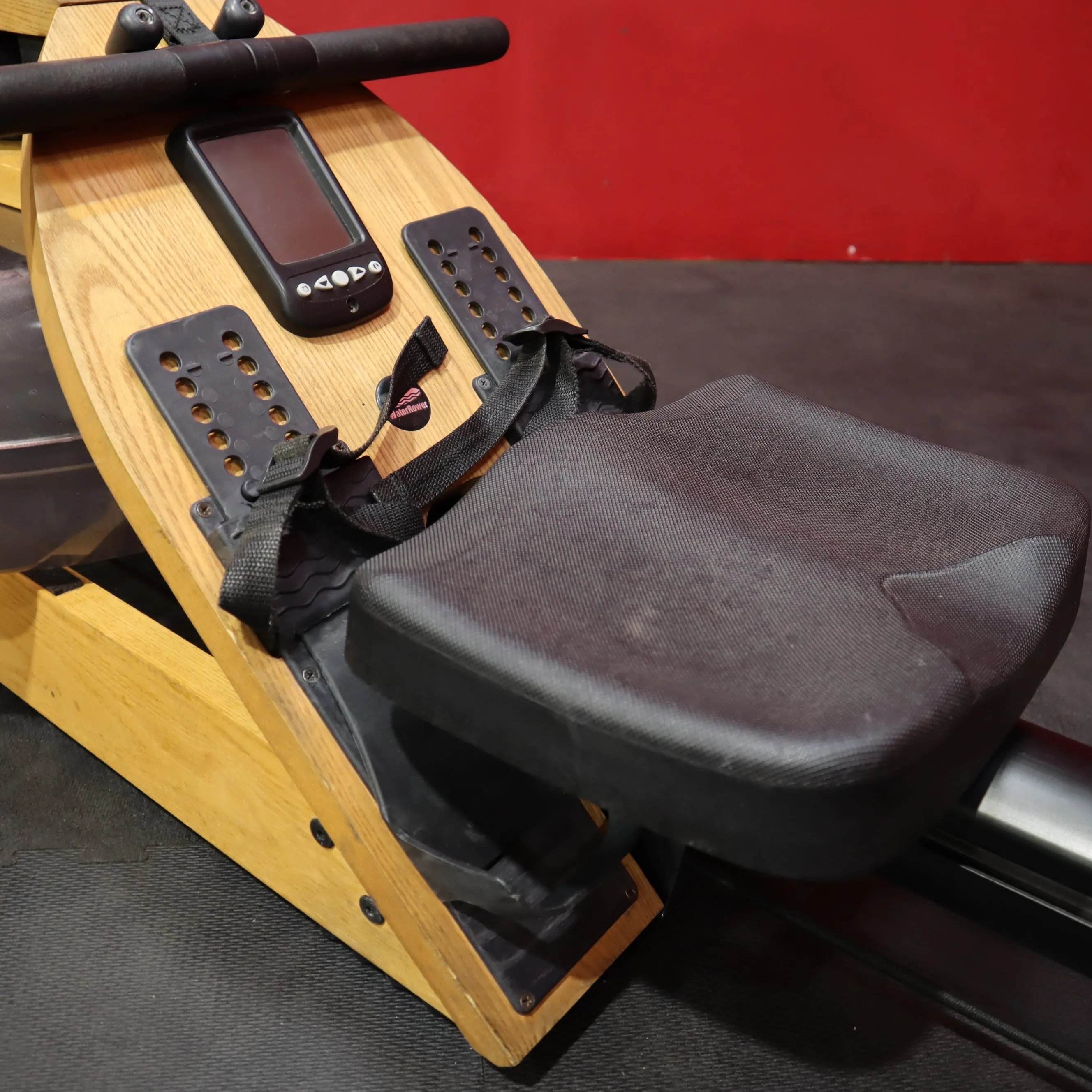 WaterRower GX (Used)