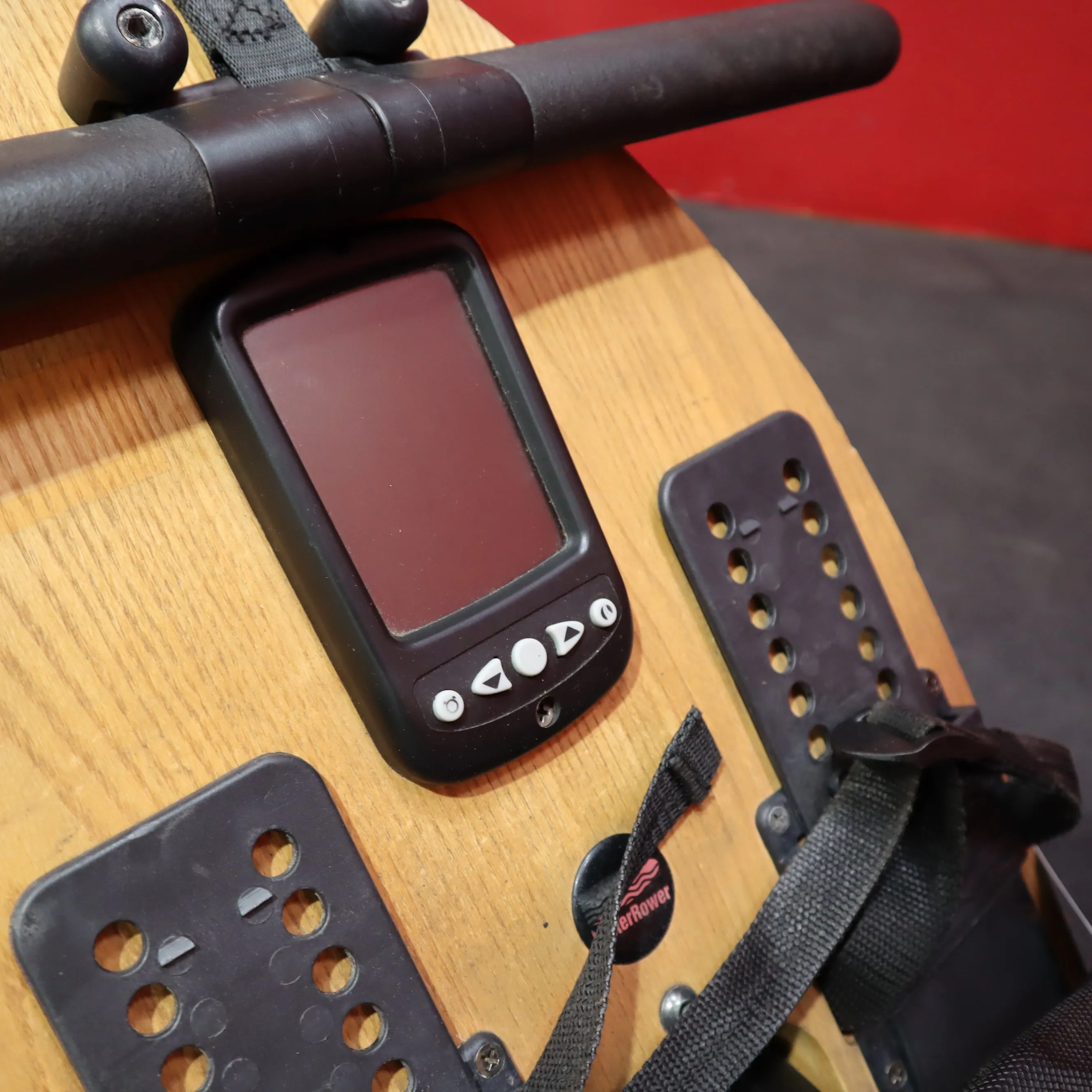 WaterRower GX (Used)