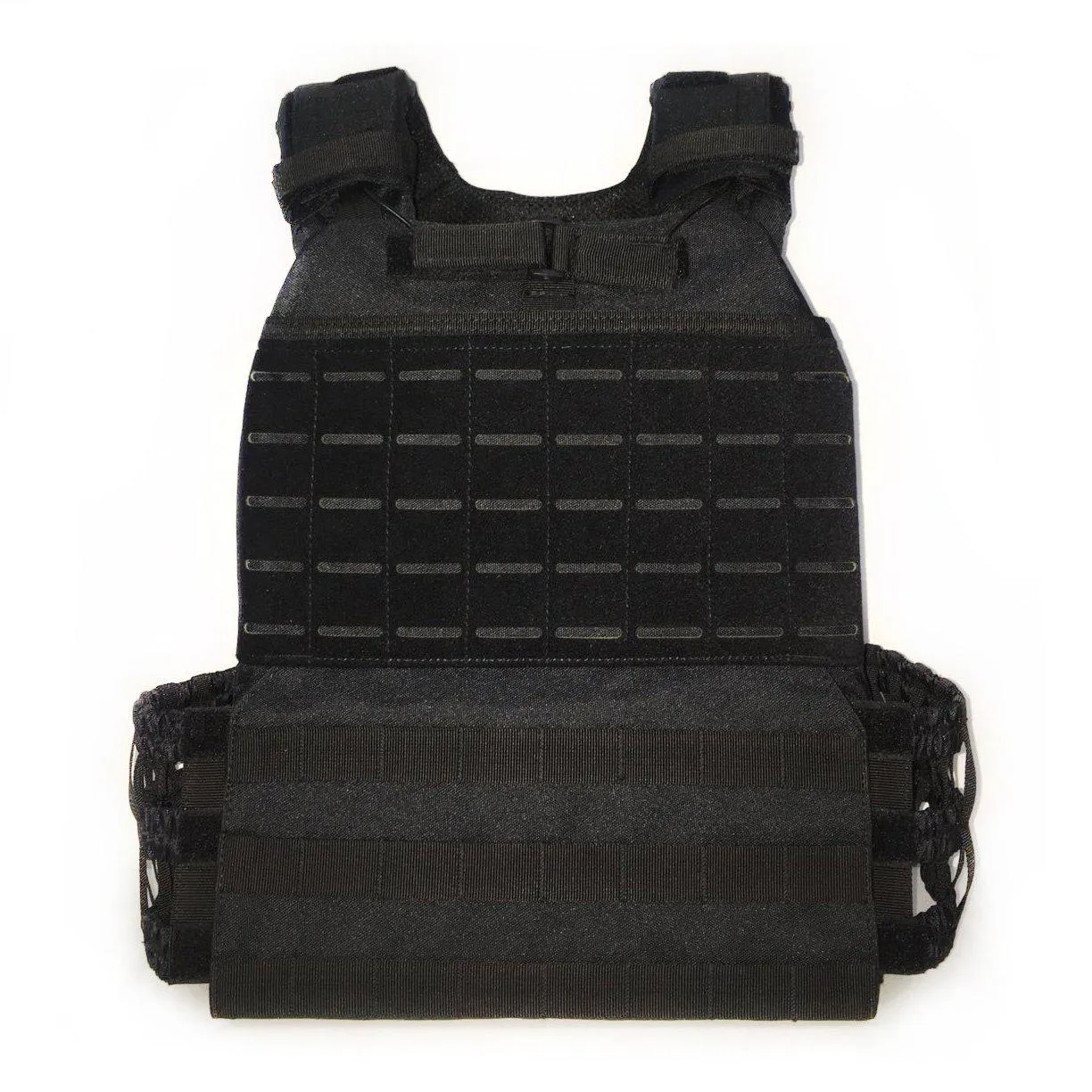 Weighted Vest