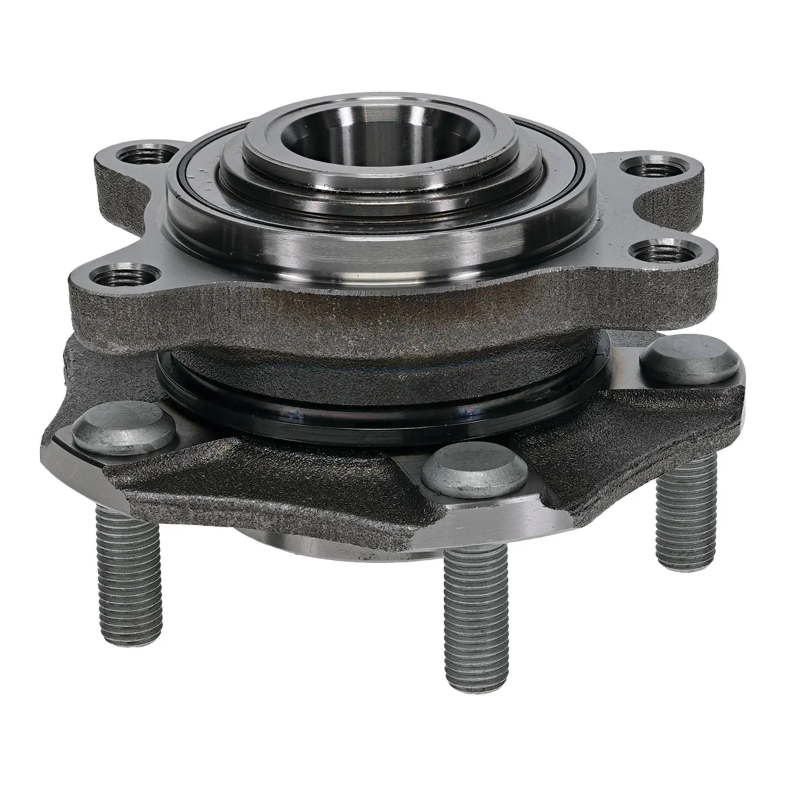 Wheel Bearing Kit Front / Rear 25-1822