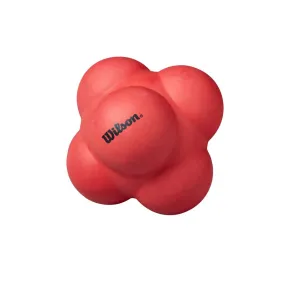 Wilson Large Reaction Balls