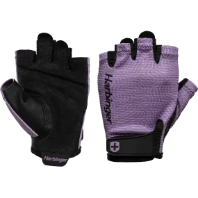 Women's Power Gloves 3.0