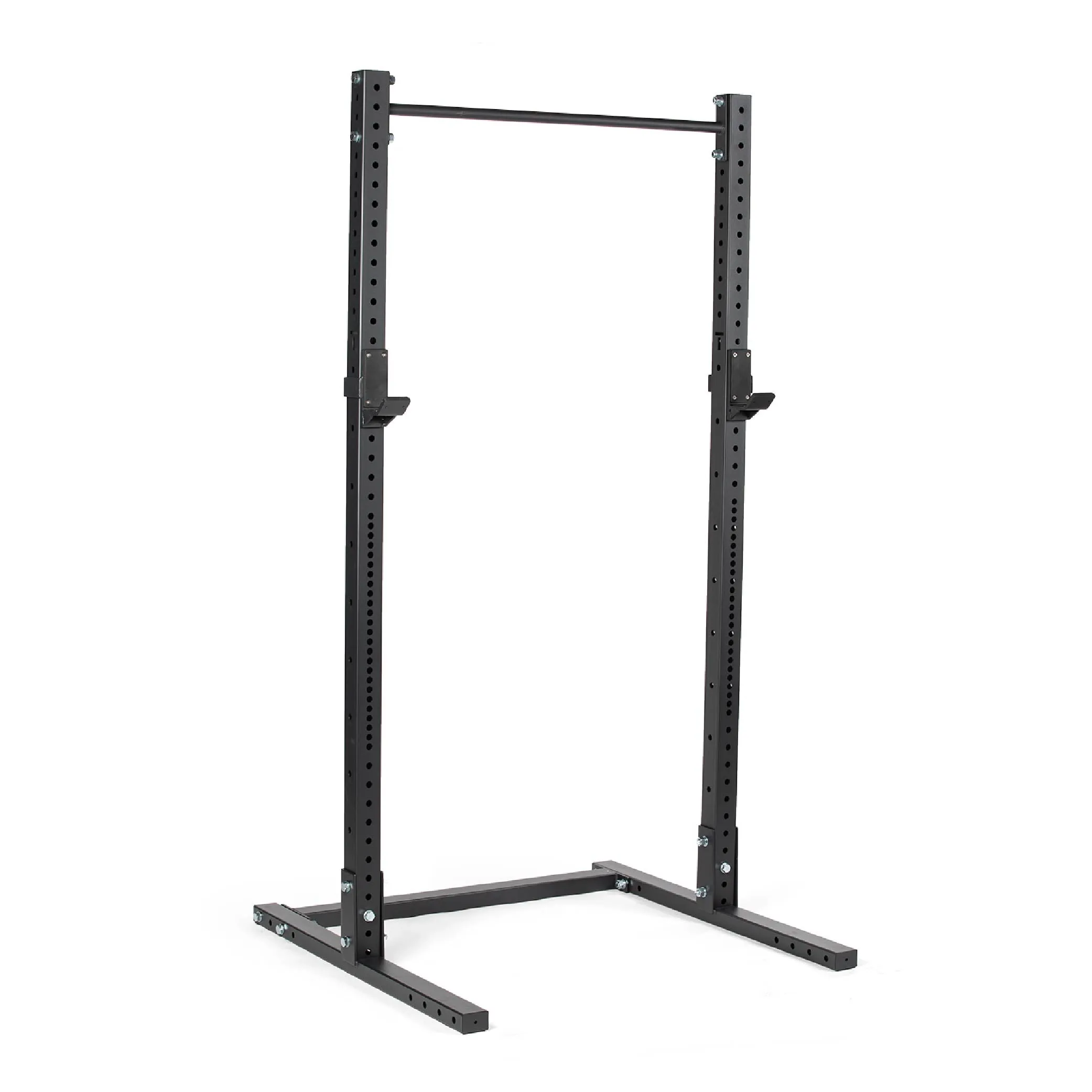 X-3 Series Tall Squat Stand