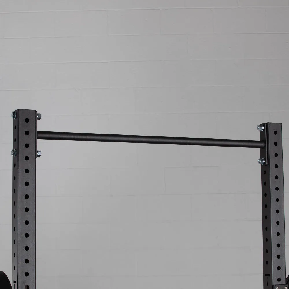 X-3 Series Tall Squat Stand