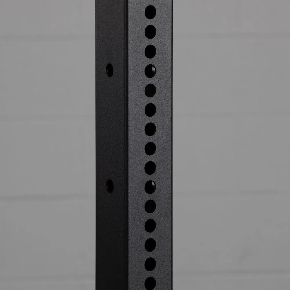 X-3 Series Tall Squat Stand