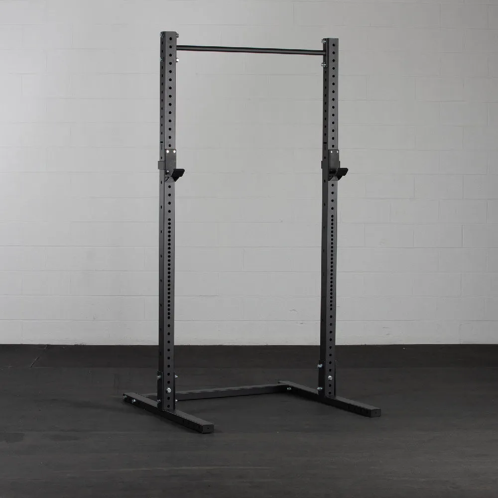 X-3 Series Tall Squat Stand