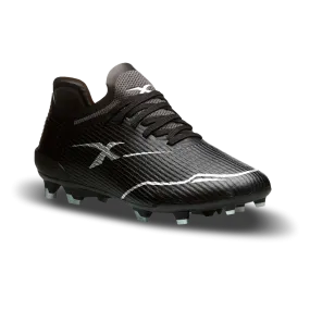 X Blades Men's Voltaic Pro - Black / Silver