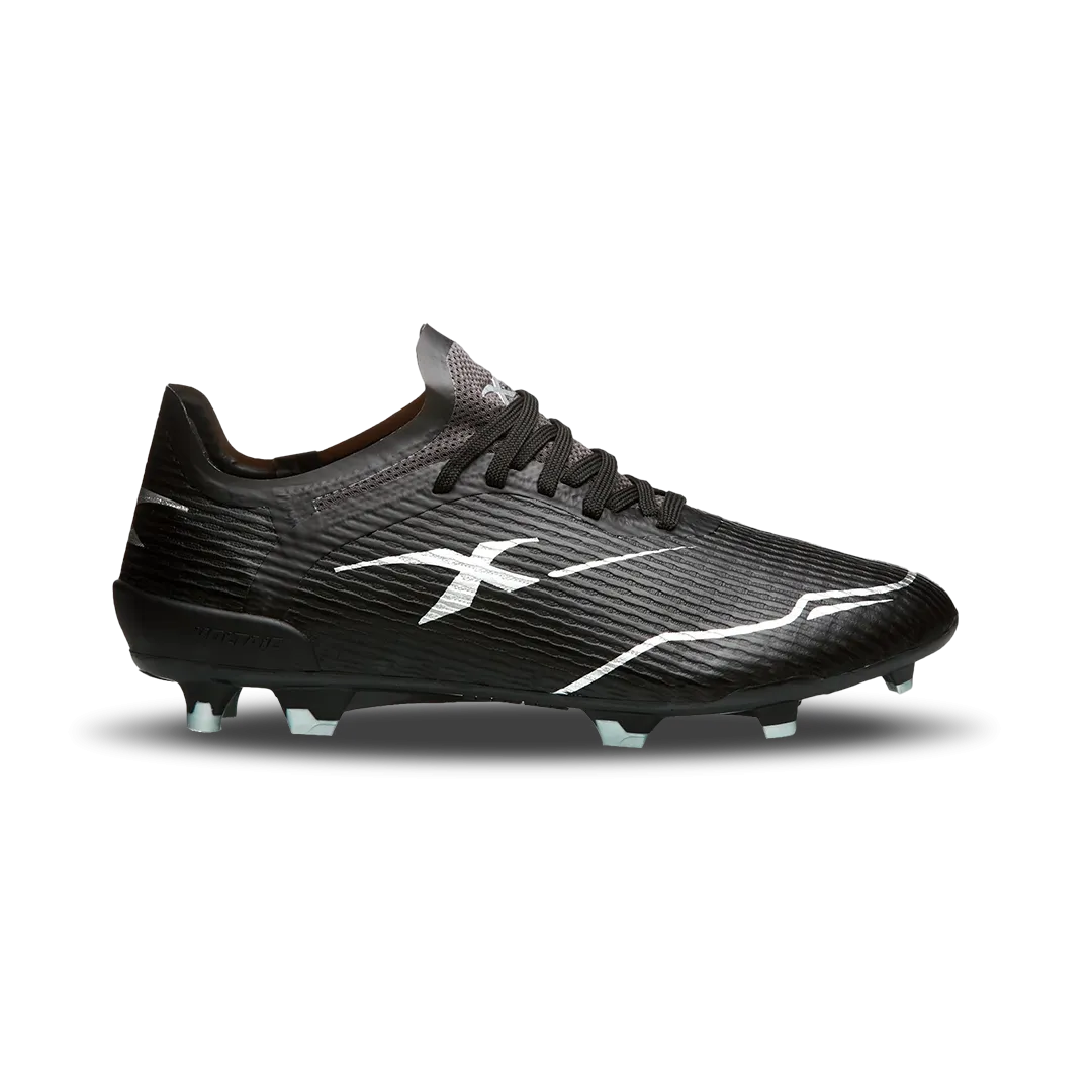 X Blades Men's Voltaic Pro - Black / Silver